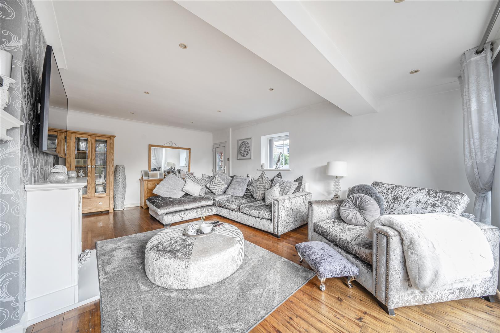 Gower Road, Sketty, Swansea